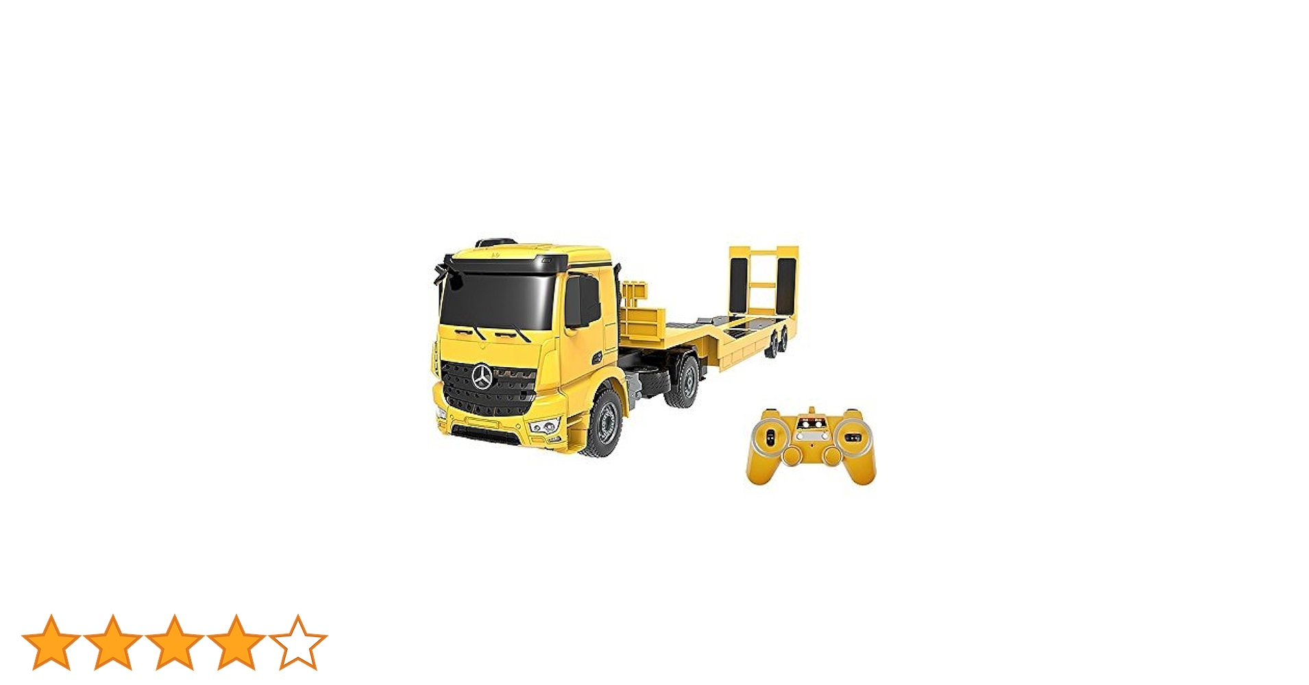 41CskrAXhRL.jpg_BO30,255,255, 41CskrAXhRL.jpg_BO30,255,255,